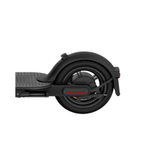 Xiaomi Mi Electric Scooter 3 Lite - Best Prices