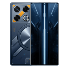 Infinix GT20 Pro 5G - Best Prices