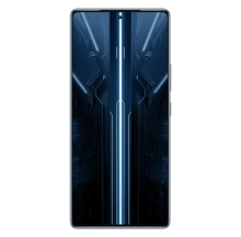 Infinix GT20 Pro 5G - Best Prices