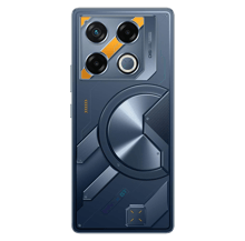 Infinix GT20 Pro 5G - Best Prices