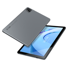 G-Tab T11 (4/128GB) - Best Prices