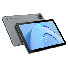 G-Tab T11 (4/128GB) - Best Prices