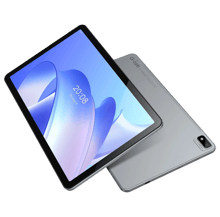 G-Tab S50 Tab (8/256GB) - Best Prices