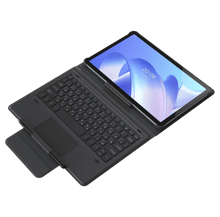 G-Tab S50 Tab (8/256GB) - Best Prices