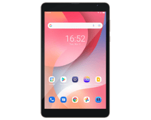 Blackview Tab 6 - Best Prices