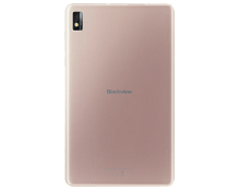 Blackview Tab 6 - Best Prices
