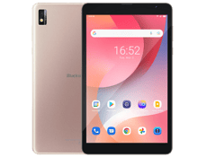 Blackview Tab 6 - Best Prices