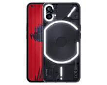 NOTHING Phone 1 - Best Prices