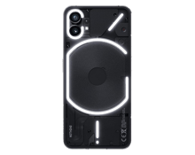 NOTHING Phone 1 - Best Prices