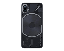 NOTHING Phone 1 - Best Prices