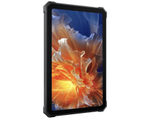 Blackview Active 8 Pro - Best Prices