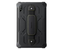 Blackview Active 8 Pro - Best Prices