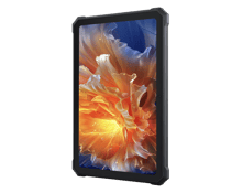 Blackview Active 8 Pro - Best Prices