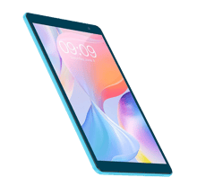 Teclast P80T Tab WiFi - Best Prices