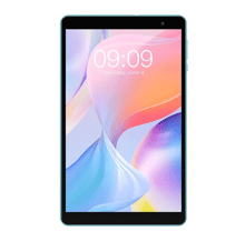 Teclast P80T Tab WiFi - Best Prices