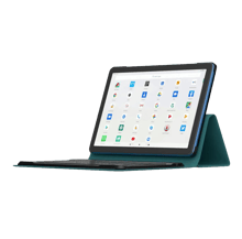 VIKUSHA VZ-60 (8/128GB) - Best Prices