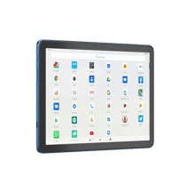 VIKUSHA VZ-60 (8/128GB) - Best Prices