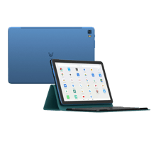 VIKUSHA VZ-60 (8/128GB) - Best Prices