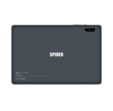 Spider Space M10 Pro Wi-Fi - Best Prices