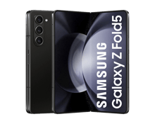 Samsung Galaxy Z Fold5 - Best Prices