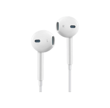 Yesido YH09 Earphone - Best Prices
