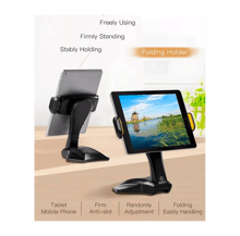 Yesido C21 Tablet Holder - Best Prices