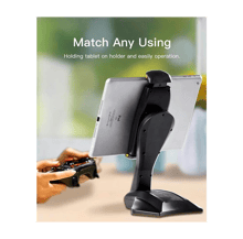 Yesido C21 Tablet Holder - Best Prices