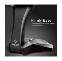 Yesido C21 Tablet Holder - Best Prices