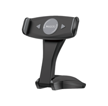 Yesido C21 Tablet Holder - Best Prices