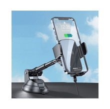 Yesido C186 Wireless Holder 15W - Best Prices