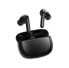 Xiaomi FlipBuds Pro - Best Prices