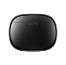 Xiaomi FlipBuds Pro - Best Prices