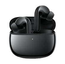 Xiaomi FlipBuds Pro - Best Prices