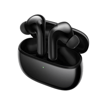 Xiaomi FlipBuds Pro - Best Prices