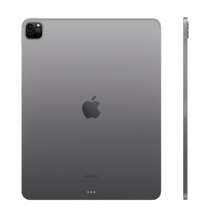 Apple iPad Pro 12.9 6th Generation Wi-Fi + Cellular - Best Prices