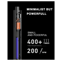 Xiaomi Electric Precision Screwdriver - Best Prices