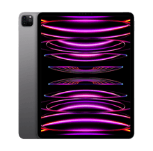 Apple iPad Pro 12.9 6th Generation Wi-Fi + Cellular - Best Prices