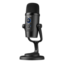 BOYA BY-PM500W Wireless Condenser Microphone - Best Prices