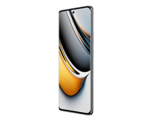 ريلمي 11 برو 5G - أفضل سعر