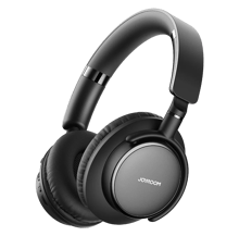 JoyRoom JR-OH1 Wireless Headset - Best Prices