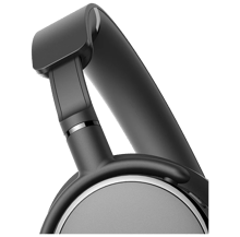 JoyRoom JR-OH1 Wireless Headset - Best Prices