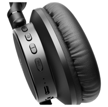 JoyRoom JR-OH1 Wireless Headset - Best Prices