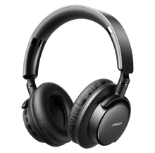 JoyRoom JR-OH1 Wireless Headset - Best Prices
