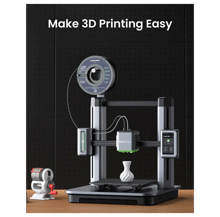 Anker AnkerMake M5 3D Printer - Best Prices