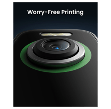 Anker AnkerMake M5 3D Printer - Best Prices
