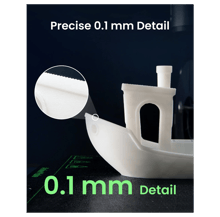 Anker AnkerMake M5 3D Printer - Best Prices