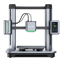 Anker AnkerMake M5 3D Printer - Best Prices