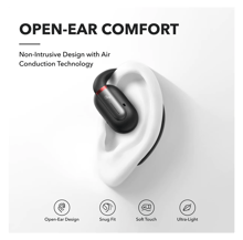 Anker SoundCore V30i - Best Prices