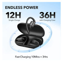 Anker SoundCore V30i - Best Prices