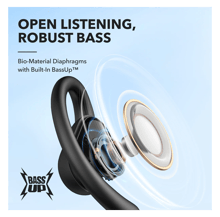 Anker SoundCore V30i - Best Prices